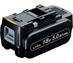 Panasonic EY 9L54 B / Aku baterie / 18V / 5Ah / Li-Ion