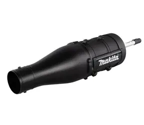 Makita 191P72-3 nástavec motorové jednotky / ofukovač UB401MP