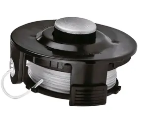 Makita 195858-1 Strunová hlava DUR181 / Průměr struny 1.6 mm / Délka 6m