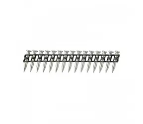 DeWALT DCN8902025 / Hřebíky STD do betonu 25x3.7mm / 1005 ks