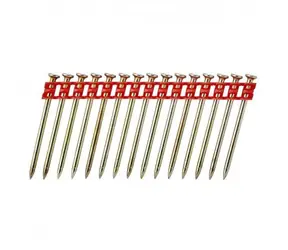 DeWALT DCN8903043 / Hřebíky XH do betonu a železa 43x3.0mm / 510 ks