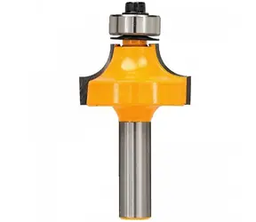 DeWalt DT90015 / Kruhová fréza / průměr 8 mm 
