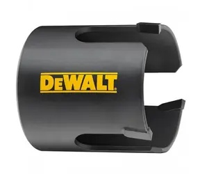 DeWalt DT90416 / Multimateriálová karbidová korunka / 68 mm