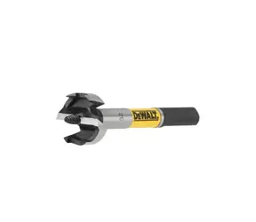 DeWalt DT4577 / Samořezný vrták do dřeva / Průměr: 32 mm
