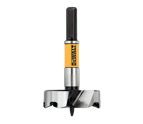 DeWalt DT4588 / Samořezný vrták do dřeva / Průměr: 76 mm