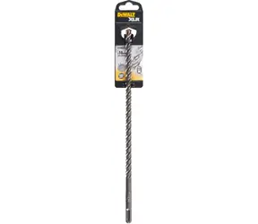 DeWalt DT8931 / Vrták do betonu XLR / SDS-Plus / Průměr: 10 mm / Délka: 250 mm