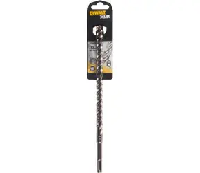 DeWalt DT8935 / Vrták do betonu XLR / SDS-Plus / Průměr: 12 mm / Délka: 200 mm