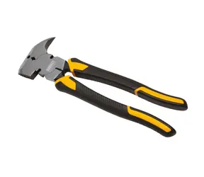 DeWalt DWHT0-70273 Kleště na pletivo 6v1 / Dva stříhače drátu