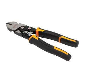 DeWalt DWHT0-70275 Boční štípací kleště