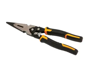 DeWalt DWHT0-70277 Kombinované kleště / prodloužené čelisti
