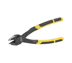 DeWalt DWHT0-74274 Štípací kleště / 200 mm