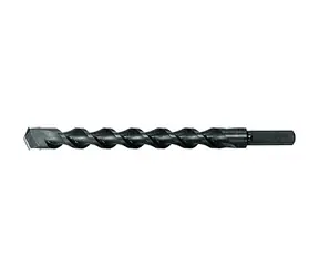 Makita ECONOMY D-34045 / Příklepový vrták se 2 břity / SDS MAX / 25 x 540 mm
