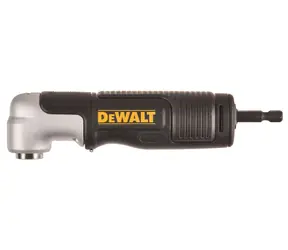 DeWalt DT20500 Modulární pravoúhlý šroubovací adaptér / šestihran