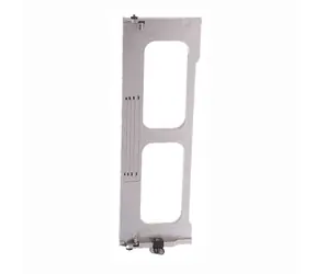 Makita 192505-5 / paralelní doraz 5705R 5017RKB