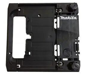 Makita 198673-2 / adaptér k vodící liště 4100KB