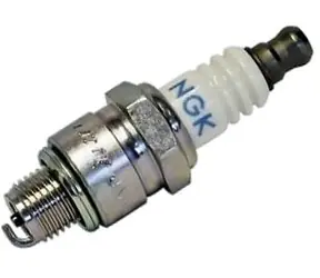 Makita 168401-9 / svíčka NGK CMR6A