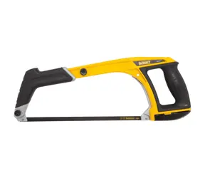 DeWalt DWHT0-20547 Rámová pila 5v1 na kov 300mm