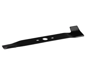 Makita 671002550 / nůž pro EM33 & ELM3311