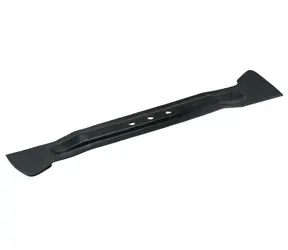 Makita 191D52-7 / nůž pro DLM533 & DLM532 & DLM530 / 53 cm