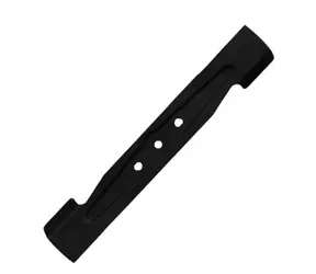 Makita YA00000746 / nůž žací pro ELM3720 / 37cm