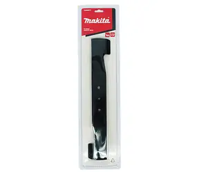 Makita YA00000747 / nůž žací pro ELM4120 / 41cm