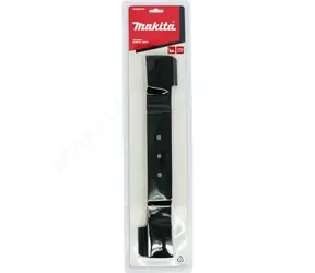 Makita YA00000738 / nůž žací pro ELM4121 / 41cm
