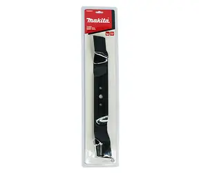 Makita YA00000741 / nůž žací pro ELM4620 & ELM4621 / 46cm