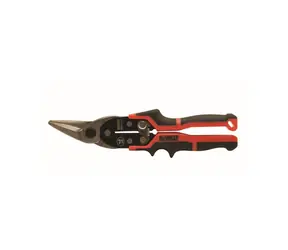 DeWalt DWHT14673 Nůžky na plech Ergo Aviation (levé)