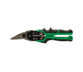 DeWalt DWHT14674 Nůžky na plech Ergo Aviation (pravé)