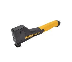 DeWalt DWHT75900 / Sponkovací kladivo z uhlíkových vláken
