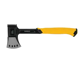 DeWalt DWHT51387 Sekera 567g