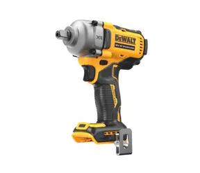 DeWalt DCF892N / Aku Rázový utahovák 1/2" / 18V / 2000 ot-min / 813 Nm / bez aku