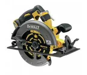 DeWalt DCS578NT / Aku kotoučová pila / 54 V / kotouč 190mm / bez aku / kufr