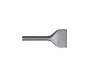 Makita P-16302 Plochý sekáč SDS-Max / Šířka břitu 50 mm / Délka 360 mm