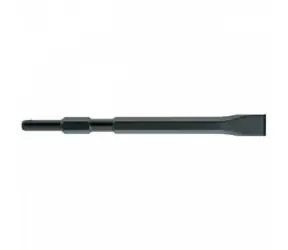 Makita P-05511 Plochý sekáč SDS-Plus / Šířka břitu 20 mm / Délka 250 mm