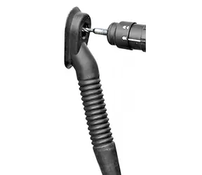 Makita P-80488 adaptér odsávání při vrtání