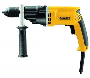 DeWalt D21441 / Vrtačka / 750W / 2.700 ot-min / 13mm sklíčidlo / 40 Nm