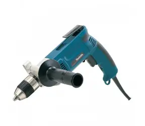 Makita DP4003 / Vrtací Šroubovák / 750W / 700 ot-min / 1 rychlost