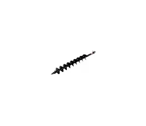 Makita E-07294 Půdní vrták 100x800mm / pro DDG460