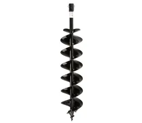 Makita E-07303 Půdní vrták 150x800mm / pro DDG460