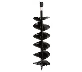 Makita E-07319 Půdní vrták 200x800mm / pro DDG460