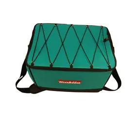 Makita 831327-5 transportní taška pro RT0700