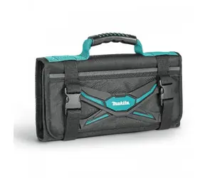 Makita E-05533 Malá taška na nářadí 350 x 45 x 195mm