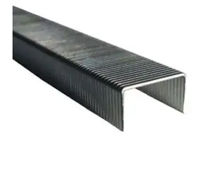 Makita F-32689 spony do sponkovačky DST221Z 10 x 22 mm / 5000 ks