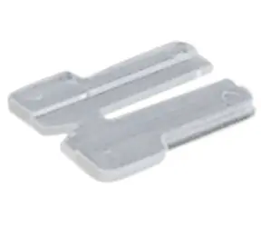 Makita 415524-7 vložka do přímočaré pily