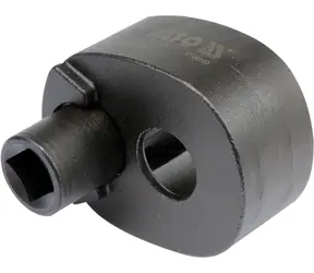 YATO YT-06160 / Přípravek na axiální táhla / průměr 35-42mm