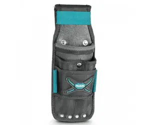 Makita E-05284 Brašna na opasek pro tesaře / 100 x 60 x 270mm