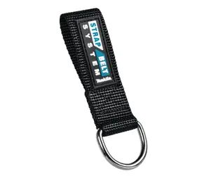 Makita E-05315 popruh za opasek / 6ks