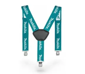 Makita E-05402 Kšandy