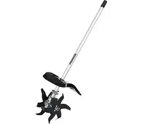 Makita KR400MP / Kultivátor pro EX2650LH
